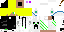 Texture for fhg