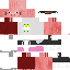 Texture for sinmen