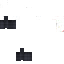 Texture for david_andre88