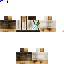 Texture for lucass1
