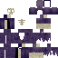 Texture for gg