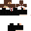 Texture for Lord 