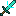 Texture for http://minecraft.curseforge.com/