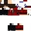 Texture for julian 