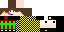 Texture for pashtet