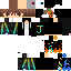 Texture for minecraft