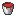 Texture for compot
