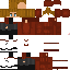 Texture for iNeedStuff