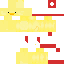 Texture for PATO