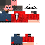 Texture for aa