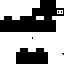 Texture for llord
