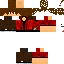 Texture for Srtata360