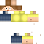 Texture for dd