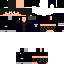 Texture for hianmateus