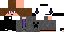 Texture for traian_008