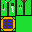 Texture for LOL