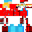 Texture for SemUkri