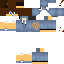 Texture for cccc