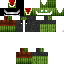 Texture for RamGX