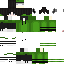Texture for save2