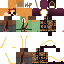 Texture for ege