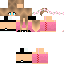 Texture for mèo simmy