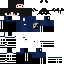 Texture for bryan
