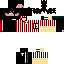Texture for spfc