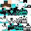 Texture for teguh bot