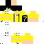 Texture for German player number 7