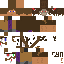 Texture for Алхимик_