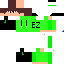 Texture for gdfhdhd