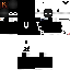 Texture for TCP