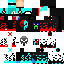 Texture for dedpool2008