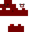 Texture for prampus