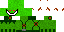 Texture for sdc