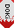 Texture for Doki