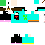 Texture for rf