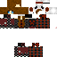 Texture for dd