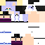 Texture for Astralwolf