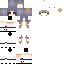 Texture for a