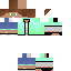 Texture for GregoryTheBest
