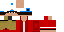 Texture for Mr_DioVaspik