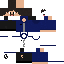 Texture for K4Y3_