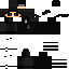 Texture for maco