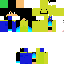 Texture for noob