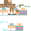 Texture for Reka1103