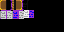 Texture for Endboss Knowledge