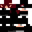 Texture for Mysterious_player7
