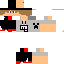 Texture for MelloBer